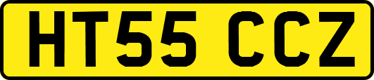 HT55CCZ