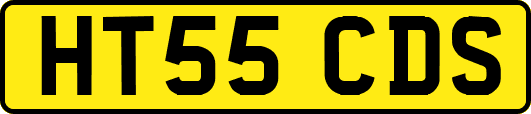 HT55CDS