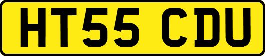 HT55CDU