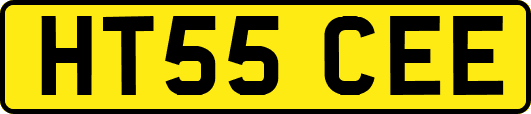HT55CEE