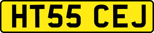 HT55CEJ