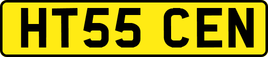HT55CEN
