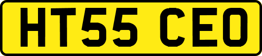 HT55CEO