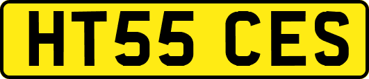 HT55CES