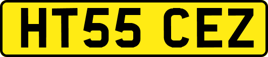 HT55CEZ
