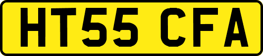 HT55CFA