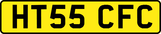 HT55CFC
