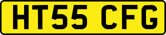 HT55CFG