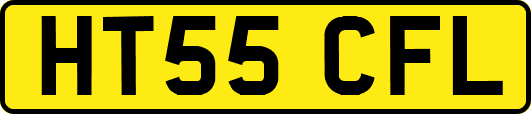 HT55CFL