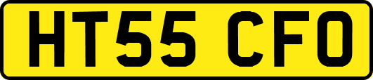 HT55CFO