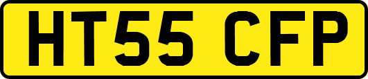 HT55CFP