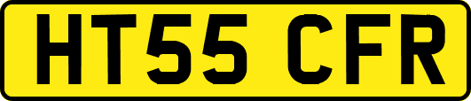 HT55CFR