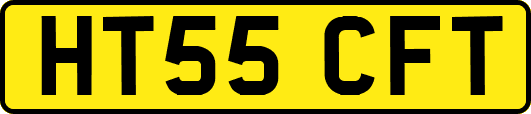 HT55CFT