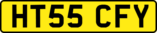 HT55CFY