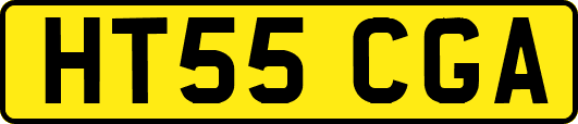 HT55CGA