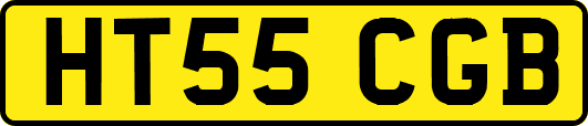 HT55CGB