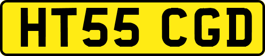 HT55CGD