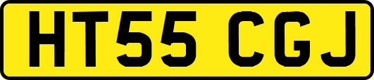 HT55CGJ