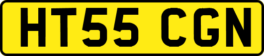 HT55CGN