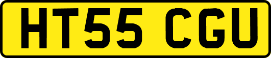 HT55CGU