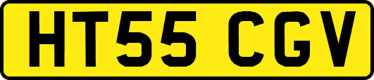 HT55CGV