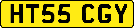 HT55CGY