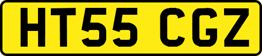 HT55CGZ