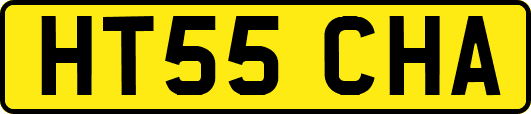 HT55CHA