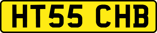 HT55CHB