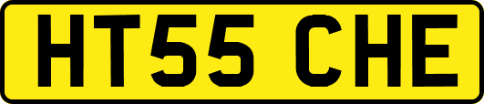 HT55CHE