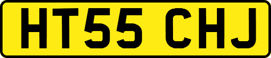 HT55CHJ