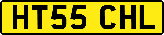 HT55CHL