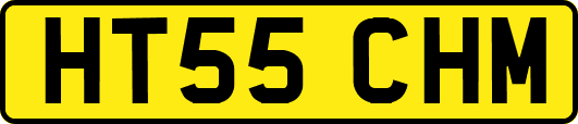 HT55CHM