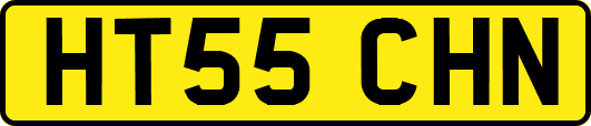 HT55CHN