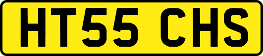HT55CHS