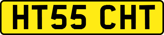 HT55CHT