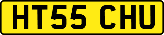 HT55CHU