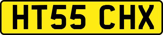 HT55CHX