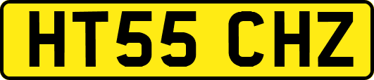 HT55CHZ