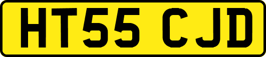 HT55CJD