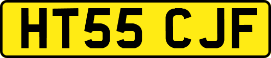 HT55CJF