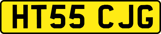 HT55CJG