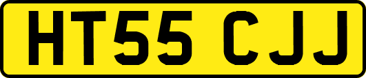 HT55CJJ