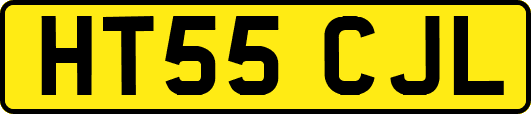 HT55CJL