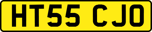 HT55CJO