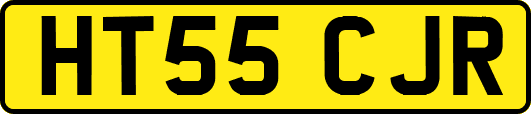 HT55CJR