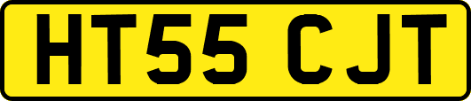 HT55CJT