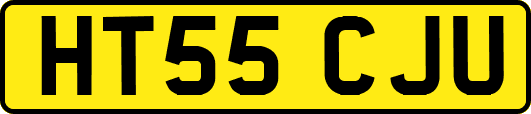 HT55CJU