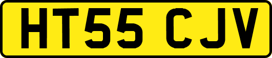 HT55CJV