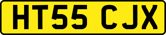 HT55CJX